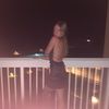 jaclynnoel966